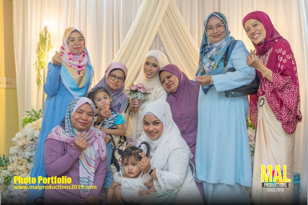 Malay Engagement Nurul Kuala Lumpur Photography Portfolio MAL 2019 -21.webp